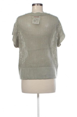 Damenpullover Unbranded, Größe M, Farbe Grün, Preis 3,99 €