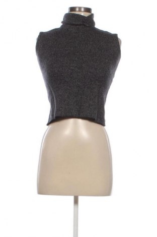 Damenpullover Unbranded, Größe M, Farbe Grau, Preis 3,99 €