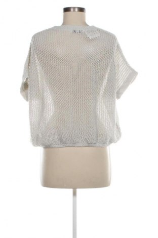 Damenpullover Unbranded, Größe M, Farbe Grau, Preis 2,99 €