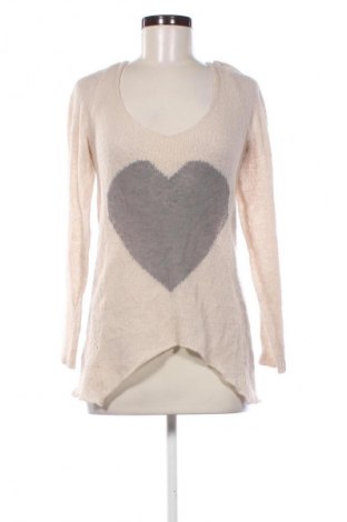 Női pulóver Unbranded, Méret S, Szín Sokszínű, Ár 4 137 Ft