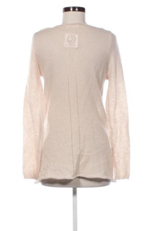 Női pulóver Unbranded, Méret S, Szín Sokszínű, Ár 4 137 Ft