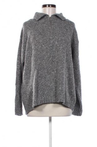 Dámský svetr Unbranded, Velikost XXL, Barva Vícebarevné, Cena  299,00 Kč