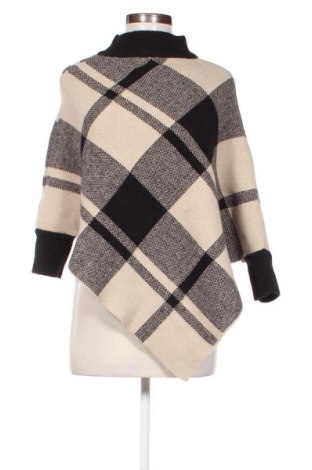 Női pulóver Unbranded, Méret S, Szín Sokszínű, Ár 4 319 Ft