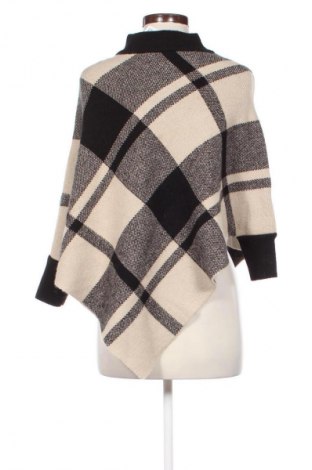 Női pulóver Unbranded, Méret S, Szín Sokszínű, Ár 4 319 Ft