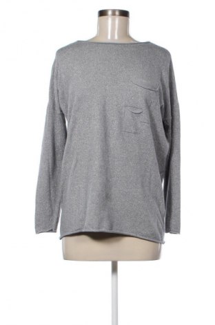 Női pulóver Unbranded, Méret M, Szín Sokszínű, Ár 3 929 Ft