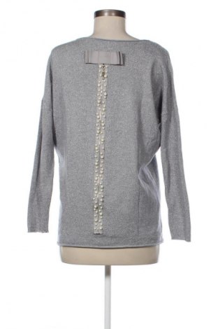 Női pulóver Unbranded, Méret M, Szín Sokszínű, Ár 3 929 Ft