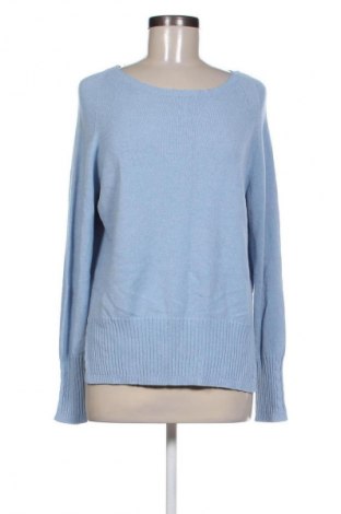 Női pulóver Unbranded, Méret M, Szín Kék, Ár 3 929 Ft