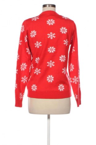 Női pulóver Unbranded, Méret S, Szín Sokszínű, Ár 2 059 Ft