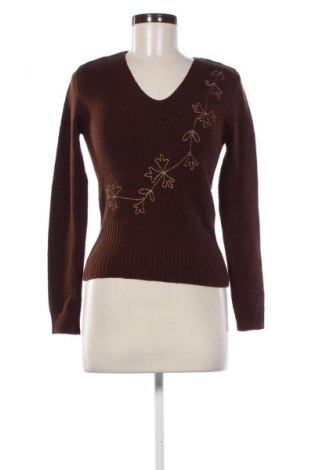 Női pulóver Unbranded, Méret S, Szín Sokszínű, Ár 3 929 Ft