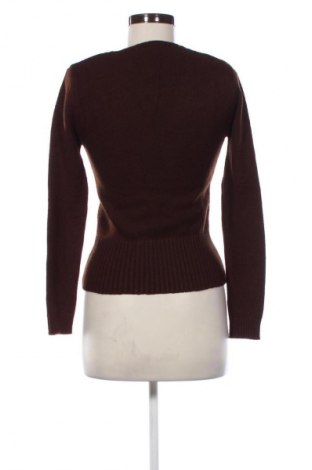 Női pulóver Unbranded, Méret S, Szín Sokszínű, Ár 3 929 Ft