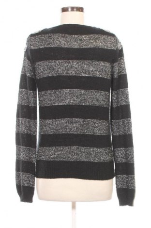 Női pulóver Unbranded, Méret M, Szín Sokszínű, Ár 3 929 Ft