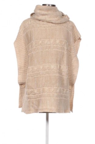 Női pulóver Unbranded, Méret L, Szín Sokszínű, Ár 4 319 Ft