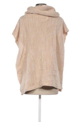 Női pulóver Unbranded, Méret L, Szín Sokszínű, Ár 4 319 Ft