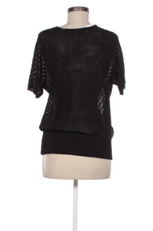 Damski sweter Unbranded, Rozmiar M, Kolor Czarny, Cena 22,99 zł