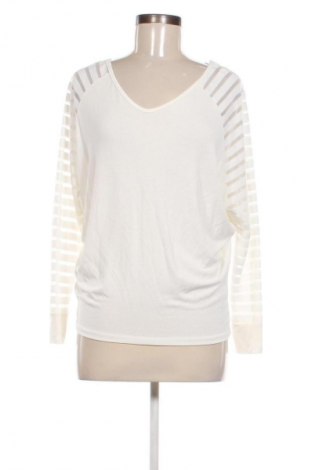 Női pulóver Unbranded, Méret M, Szín Fehér, Ár 2 059 Ft