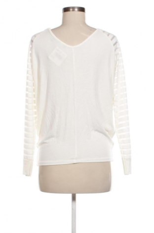 Női pulóver Unbranded, Méret M, Szín Fehér, Ár 2 059 Ft