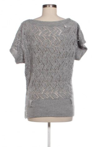 Női pulóver Unbranded, Méret M, Szín Szürke, Ár 739 Ft