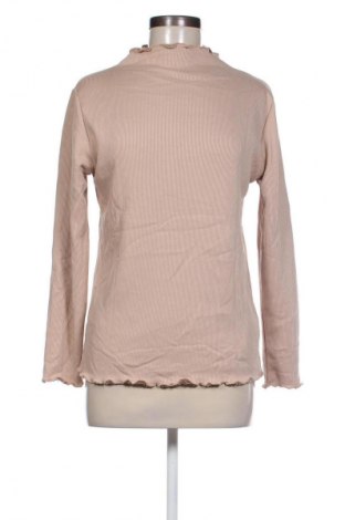 Damenpullover Unbranded, Größe M, Farbe Braun, Preis 7,99 €