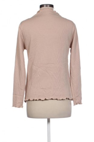 Damenpullover Unbranded, Größe M, Farbe Braun, Preis 7,99 €