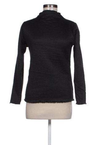 Damenpullover Unbranded, Größe M, Farbe Schwarz, Preis 18,99 €