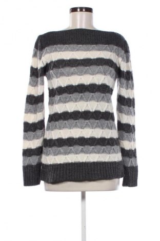 Női pulóver Unbranded, Méret M, Szín Sokszínű, Ár 2 059 Ft