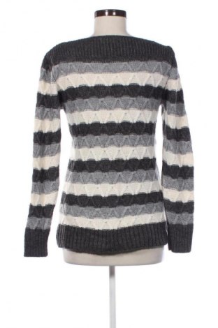 Női pulóver Unbranded, Méret M, Szín Sokszínű, Ár 2 059 Ft