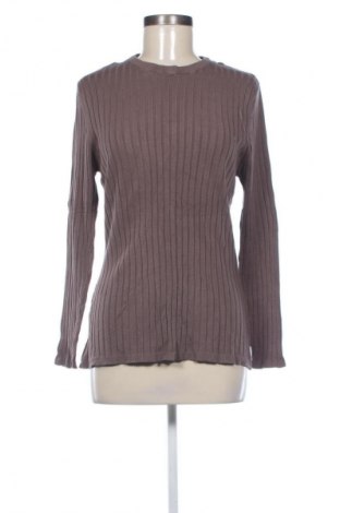 Női pulóver Unbranded, Méret L, Szín Barna, Ár 2 059 Ft