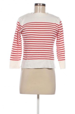 Damenpullover Unbranded, Größe S, Farbe Mehrfarbig, Preis 7,99 €