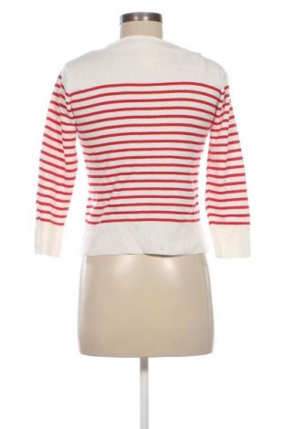 Damenpullover Unbranded, Größe S, Farbe Mehrfarbig, Preis 7,99 €