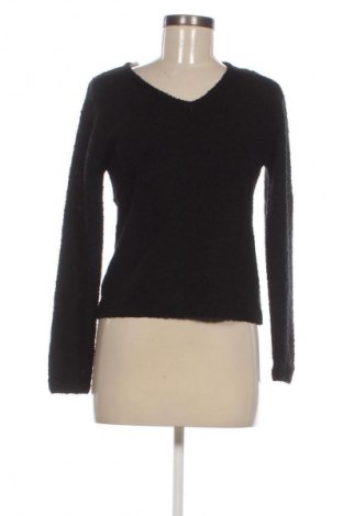 Damenpullover Unbranded, Größe S, Farbe Schwarz, Preis 7,99 €