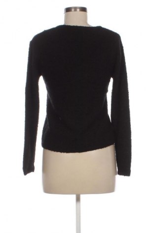 Damenpullover Unbranded, Größe S, Farbe Schwarz, Preis 7,99 €