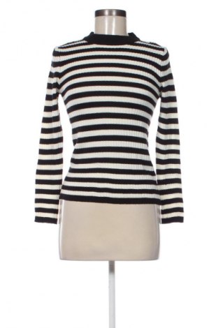 Damenpullover Unbranded, Größe M, Farbe Mehrfarbig, Preis 15,99 €