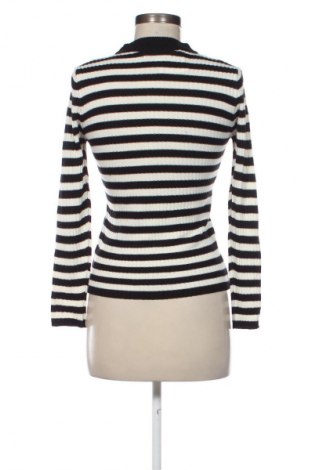 Damenpullover Unbranded, Größe M, Farbe Mehrfarbig, Preis 15,99 €