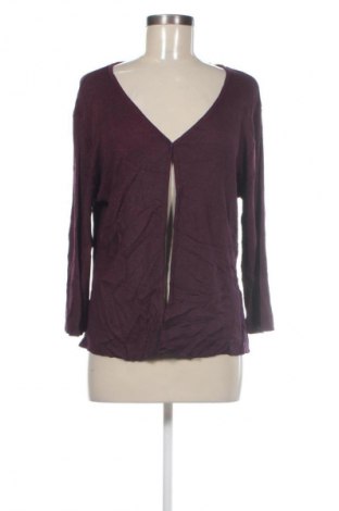 Női pulóver Unbranded, Méret L, Szín Piros, Ár 1 849 Ft