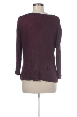 Női pulóver Unbranded, Méret L, Szín Piros, Ár 1 849 Ft