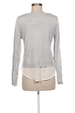 Női pulóver Unbranded, Méret M, Szín Szürke, Ár 3 889 Ft