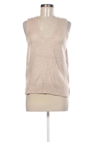 Damenpullover Unbranded, Größe M, Farbe Beige, Preis 2,99 €