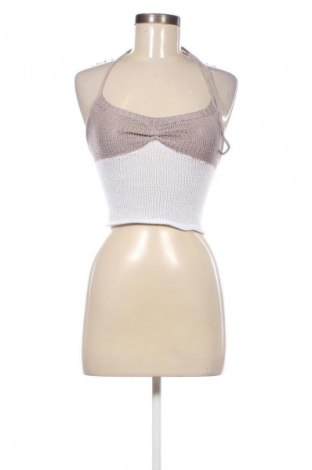 Női pulóver Unbranded, Méret XS, Szín Sokszínű, Ár 719 Ft