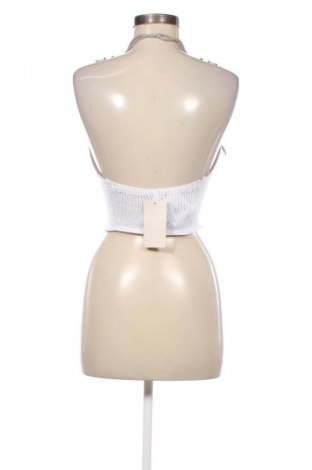 Női pulóver Unbranded, Méret XS, Szín Sokszínű, Ár 719 Ft