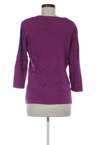 Dámský svetr Unbranded, Velikost L, Barva Fialová, Cena  259,00 Kč