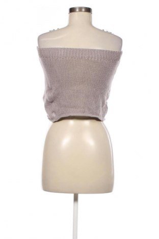 Női pulóver Unbranded, Méret XS, Szín Barna, Ár 719 Ft