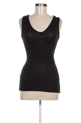 Női pulóver Unbranded, Méret M, Szín Fekete, Ár 1 809 Ft