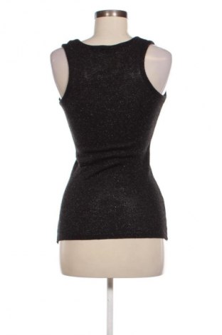 Női pulóver Unbranded, Méret M, Szín Fekete, Ár 1 809 Ft