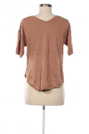 Damenpullover Unbranded, Größe M, Farbe Braun, Preis 2,99 €