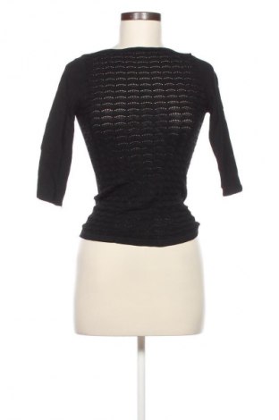 Damenpullover Unbranded, Größe S, Farbe Schwarz, Preis 7,99 €