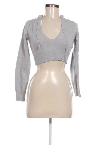 Női pulóver Unbranded, Méret M, Szín Szürke, Ár 1 529 Ft