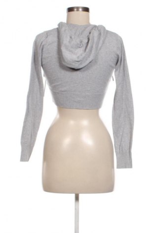 Női pulóver Unbranded, Méret M, Szín Szürke, Ár 1 529 Ft