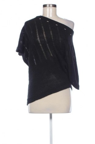 Női pulóver Unbranded, Méret M, Szín Fekete, Ár 1 689 Ft