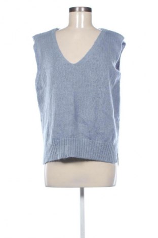 Női pulóver Unbranded, Méret M, Szín Kék, Ár 4 219 Ft