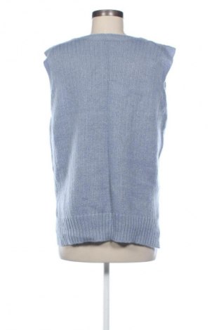 Női pulóver Unbranded, Méret M, Szín Kék, Ár 4 219 Ft